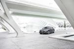Audi A8 L 50 TDI Quattro 2017 года (WW)